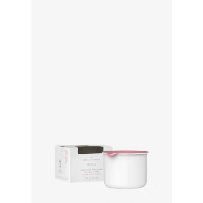 Billede af Rituals THE Ritual OF Sakura BODY Cream Refill Fugtighedscreme, Dame, Størrelse: 220 ml,