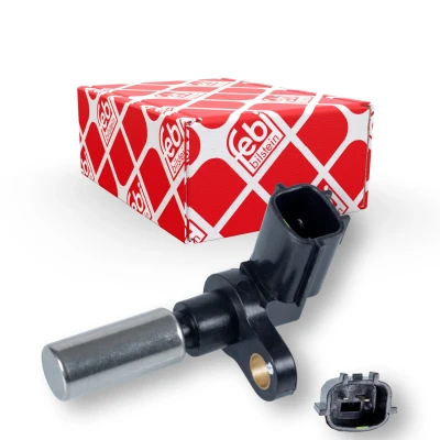 Billede af FEBI BILSTEIN 108290 Sensoren