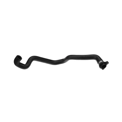 Billede af GATES 02 1647 Varmeslange BMW: 3 Cabriolet, Sedan