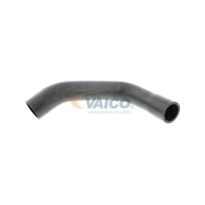 Billede af VAICO V40 1163 Kølerslanger Original Quality OPEL: Vectra C Caravan, CC