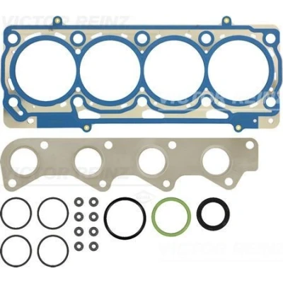 Billede af REINZ 02 34070 01 Pakningssæt, topstykke med ventilarmstætning SEAT: Arosa, VOLKSWAGEN: Lupo / 3L