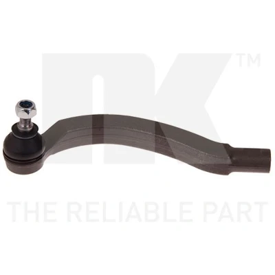 Billede af NK 5034015 Styrekugle