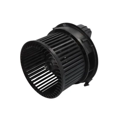 Billede af THERMOTEC DD2012TT Kabineblæser uden indbygget regulator TOYOTA: Aygo, PEUGEOT: 107 Hatchback, CITROËN: C1 I