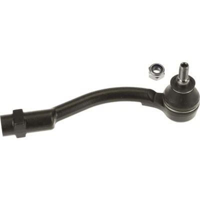Billede af TRW JTE2156 Styrekugle 15 M16x1.5 med tilbehør HYUNDAI: i20 I Hatchback, KIA: Venga