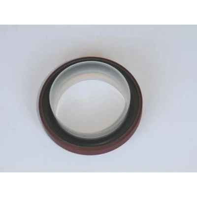 Billede af CORTECO 49359921 Krumtapaksel Pakdåse med montagehylstrer PTFE (Polytetrafluorethylen)