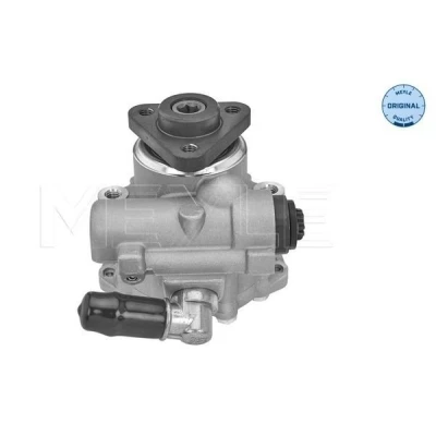 Billede af MEYLE 114 631 0054 Hydraulikpumpe Hydraulisk AUDI: A6 C5 Sedan, Avant