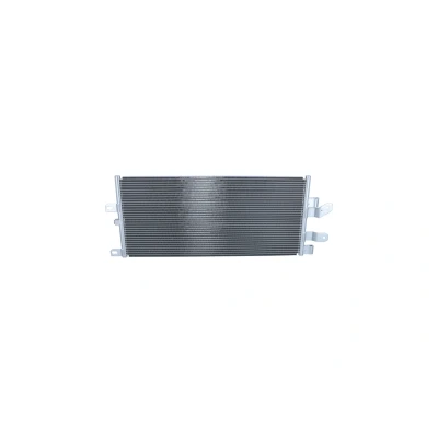 Billede af NRF Easy Fit 350389 Kondensator med tætningsring 14,4 Aluminium 754