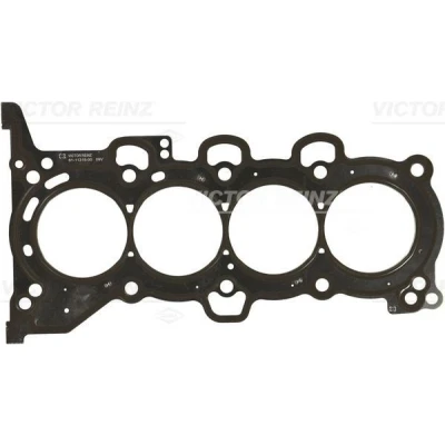Billede af REINZ 61 11315 00 Toppakning 82,5 pakning med metallag HYUNDAI: i30 II Hatchback