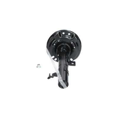 Billede af Støddæmper KAVO PARTS SSA 6596