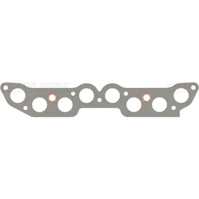 Billede af REINZ 71 35716 00 Pakning, indsugnings /udstødningsmanifold FIAT: Uno Hatchback