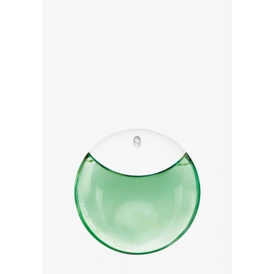 Billede af Issey Miyake A Drop d&#039;Issey Essentielle Eau de parfum 90 ml