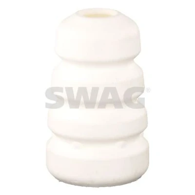 Billede af SWAG 50 10 3793 Gummianslag, affjedring bagaksel FORD: MONDEO 3 Kombi