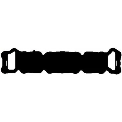 Billede af BGA RC6505 Toppdekselpakning PEUGEOT: 307 SW, 206 Hatchback, 207 Hatchback