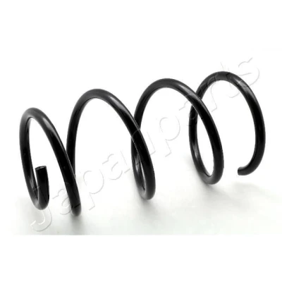 Billede af JAPANPARTS ZC3183G Fjeder foraksel TOYOTA: Corolla Verso (AR10) 2.0 D 4D, 2.2 4D 2004 2009