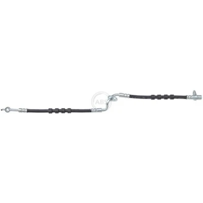 Billede af A.B.S. SL 6139 Bremseslange 640 INN M10x 1.0 MAZDA: 6 Hatchback, Stationcar
