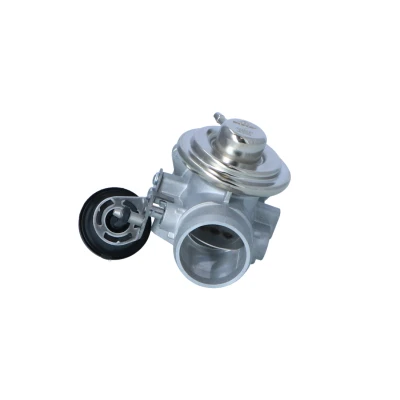 Billede af NRF 48625 EGR Ventil pneumatisk med pakninger VOLKSWAGEN: Polo IV Hatchback, SKODA: Fabia 1 Combi, Octavia I Hatchback