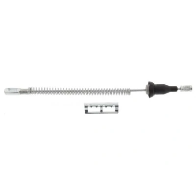 Billede af MAPCO 5674 Håndbremsekabel bag 220 Tromlebremse OPEL: Corsa C Hatchback, Tigra Twintop