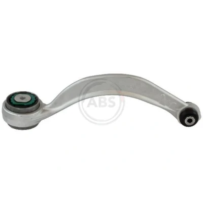 Billede af A.B.S. 212831 Bærearm uden bære /styreled krydsarm Aluminium