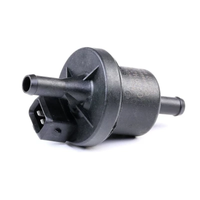 Billede af BOSCH 0 280 142 300 Udluftningsventil, brændstoftank VOLKSWAGEN: Passat B5 GP Variant, AUDI: A4 Sedan