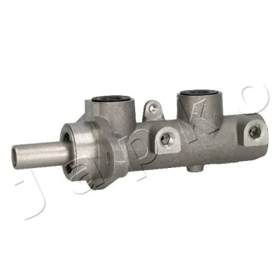 Billede af JAPKO 68431 Bremsehovedcylinder