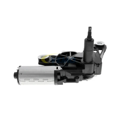 Billede af VEMO V10 07 0012 Viskermotor 12 bag Original Quality VOLKSWAGEN: Polo IV Hatchback