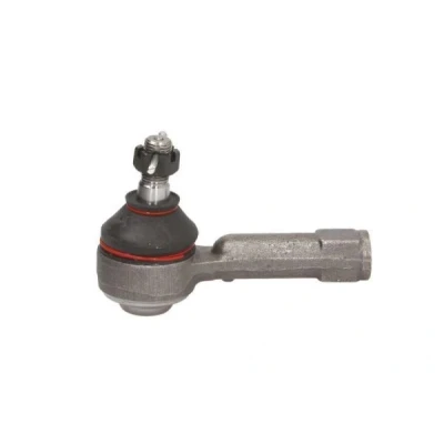Billede af YAMATO I11017YMT Styrekugle M 12 x 1,25mm foraksel NISSAN: Primera Hatchback, Stationcar, Sedan