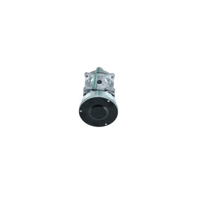 Billede af NRF 32828 Kompressor SD7H15 24V PAG 100 med kompressorolie, tætningsring EASY FIT