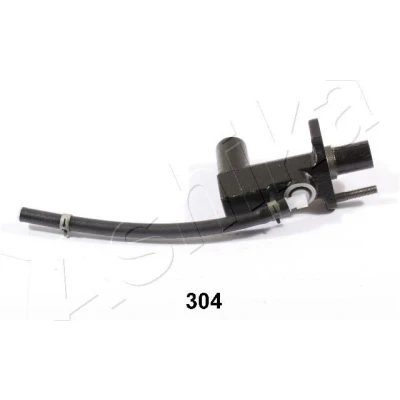 Billede af ASHIKA 95 03 304 Hovedcylinder