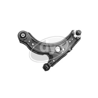 Billede af Styrestang DYS 20 01071 2