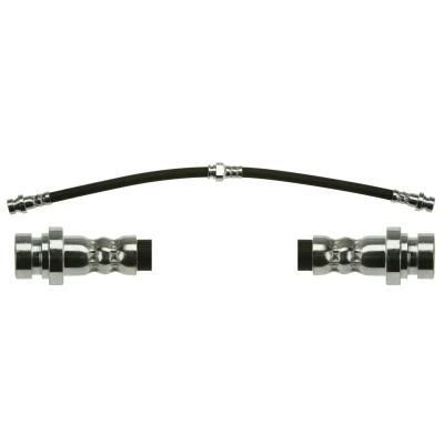 Billede af TRW PHA576 Bremseslange 424 M10x1 MITSUBISHI: Pajero Sport 1 SUV