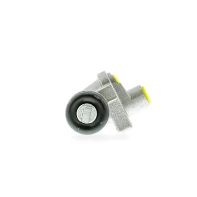 Billede af AISIN AS 028R Bremsecylinder SUZUKI: Jimny SUV
