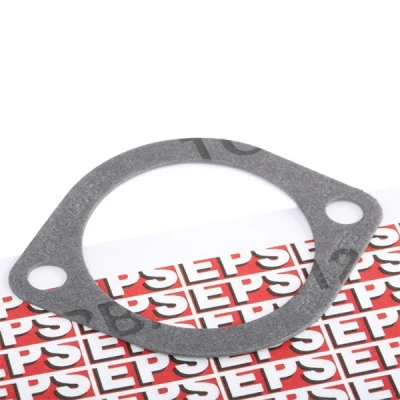 Billede af EPS 1.890.558 Pakninger Made in Italy OE Equivalent OPEL: Astra H Caravan, Meriva B, G Caravan