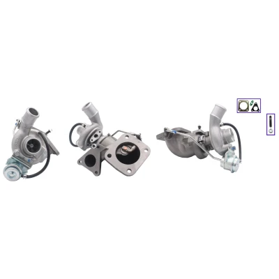 Billede af Lader, ladesystem ELSTOCK 91 0508