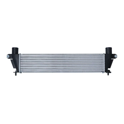 Billede af NRF 30367 Intercooler
