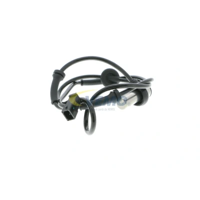 Billede af VEMO Original Quality V10 72 1237 ABS Sensor Bagaksel venstre, højre med kabel til køretøjer 2 1140 1190 12