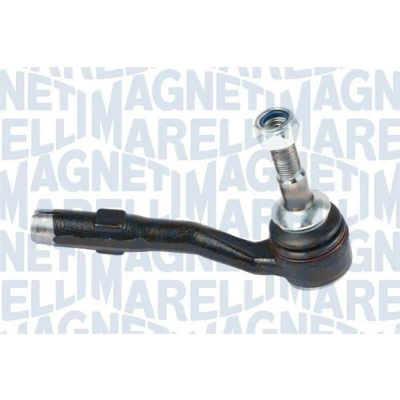 Billede af MAGNETI MARELLI 301191603160 Styrekugle foraksel BMW: 5 Touring, Sedan