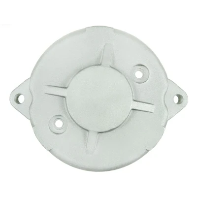 Billede af AS PL SBR5047S Drivleje, starter