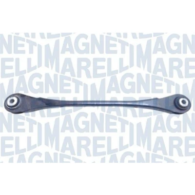 Billede af MAGNETI MARELLI 301181326500 Bærearm bagaksel krydsarm BMW: 3 Sedan, 1 Hatchback