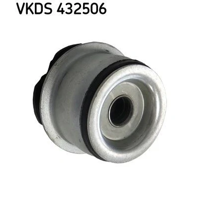Billede af SKF VKDS 432506 Bøsning 73