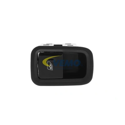 Billede af Kontakt, rudehejs VEMO V45 73 0026