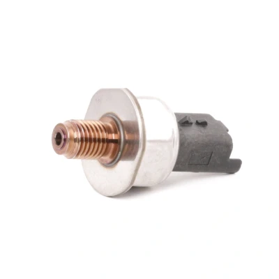 Billede af METZGER 0906213 Sensoren ORIGINAL ERSATZTEIL FORD: MONDEO 4 Turnier, Focus 2 Kombi, S Max Mk1