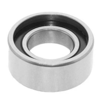 Billede af MAGNETI MARELLI 331316170415 Strammehjul, tandrem FIAT: Uno Hatchback