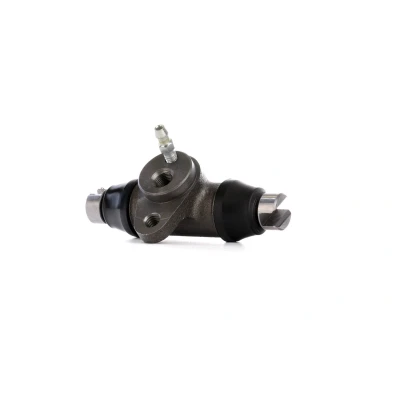 Billede af BOSCH 0 986 475 264 Bremsecylinder 17,46 VOLKSWAGEN: Beetle