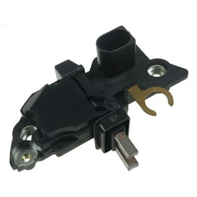 Billede af AS PL ARE0119P Generatorregulator 12 VOLKSWAGEN: Passat CC, GOLF 6, B7 Variant, SEAT: Ibiza 4 ST, 4, AUDI: Q3, A3 Sportback