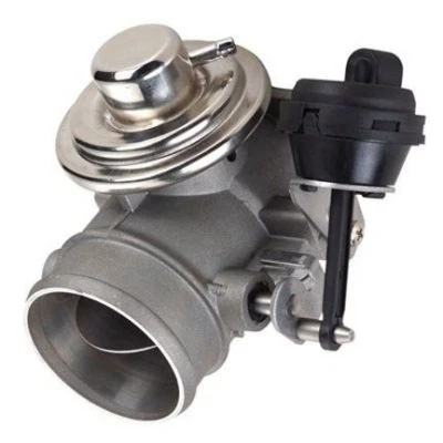 Billede af MAGNETI MARELLI 571822112151 EGR Ventil VOLKSWAGEN: TRANSPORTER 4 Bus