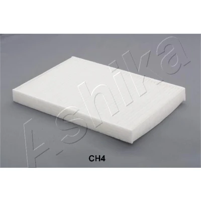 Billede af Filter, indvendig luft ASHIKA 21 CH CH4