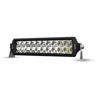 Billede af PHILIPS UD5050LX1 LED lysbro 12, 24V IP68/IP69K