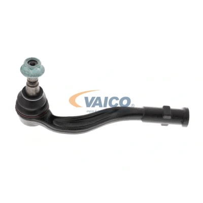 Billede af VAICO V10 5567 Styrekugle M16X1,5 venstre foraksel AUDI: A4 B9 Avant