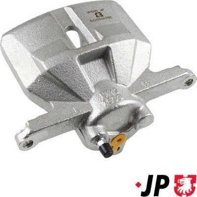 Billede af JP GROUP 3861900170 Bremsekaliber venstre foraksel MAZDA: CX 5 I