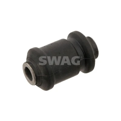 Billede af SWAG 30 92 9644 Bøsning foraksel Gummi Gummimetalleje SKODA: FELICIA 1